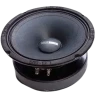 Loud Sound LS-65