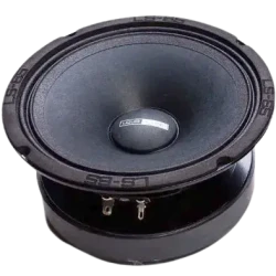 Loud Sound LS-65
