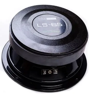 Loud Sound LS-65