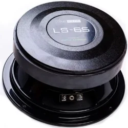 Loud Sound LS-65