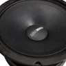 Loud Sound LS-65