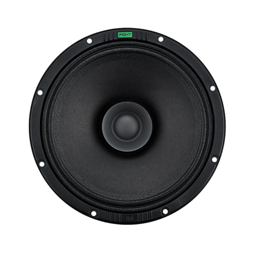 Динамики Machete MFH-60