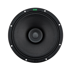 Динамики Machete MFH-60