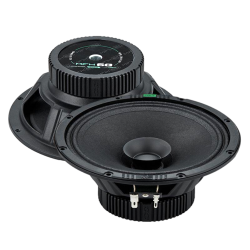 Динамики Machete MFH-60