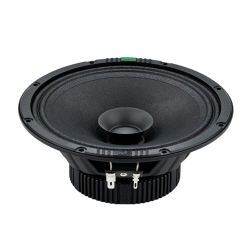 Динамики Machete MFH-60