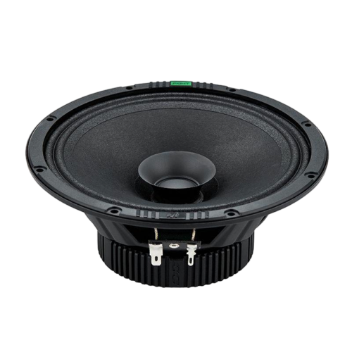 Динамики Machete MFH-60