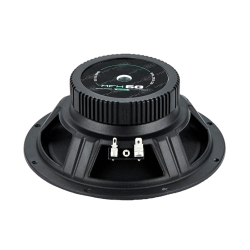 Динамики Machete MFH-60