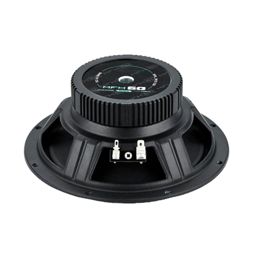 Динамики Machete MFH-60