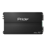 Усилитель Pride Uno XL² 1400W