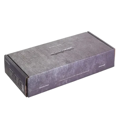 Dynamic State SARMAT SMA-2.150