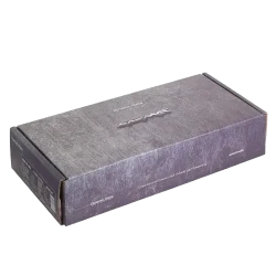 Dynamic State SARMAT SMA-2.150