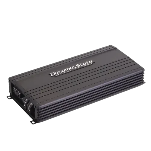 Dynamic State SARMAT SMA-2.150