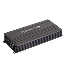 Dynamic State SARMAT SMA-2.150