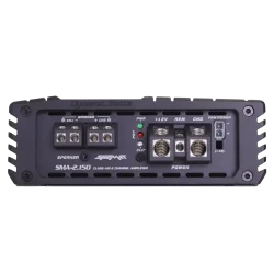 Dynamic State SARMAT SMA-2.150