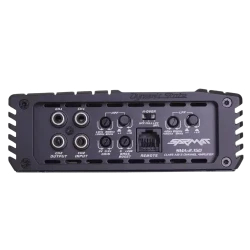 Dynamic State SARMAT SMA-2.150