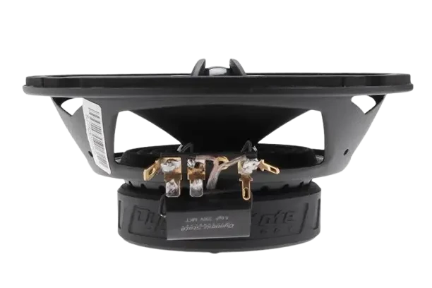 Dynamic State SLC-16cx