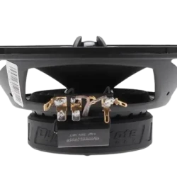 Dynamic State SLC-16cx