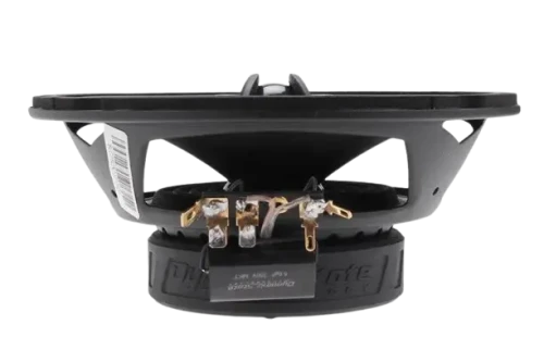 Dynamic State SLC-16cx