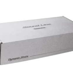 Dynamic State SLC-16cx