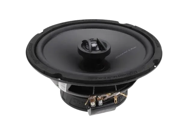 Dynamic State SLC-16cx