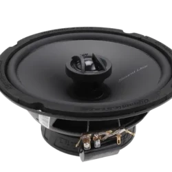 Dynamic State SLC-16cx