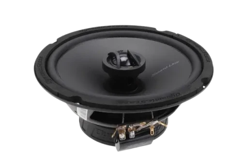 Dynamic State SLC-16cx