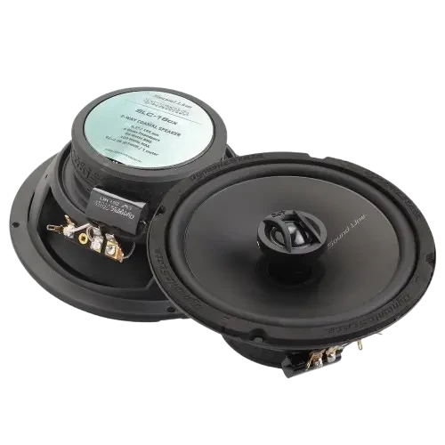 Dynamic State SLC-16cx