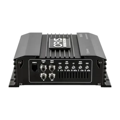 Усилитель Oris Electronics PDA-700.1