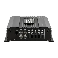 Усилитель Oris Electronics PDA-700.1