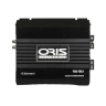 Усилитель Oris Electronics PDA-700.1