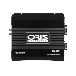 Усилитель Oris Electronics PDA-700.1