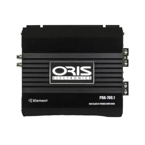 Усилитель Oris Electronics PDA-700.1