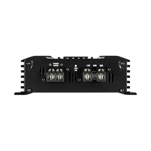 Усилитель Oris Electronics PDA-700.1