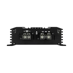 Усилитель Oris Electronics PDA-700.1