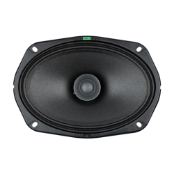 Динамики Machete MFH-69