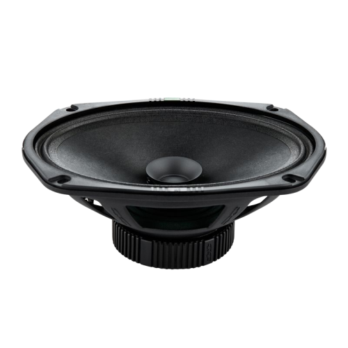 Динамики Machete MFH-69