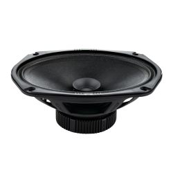 Динамики Machete MFH-69