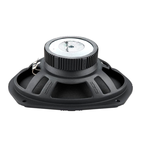 Динамики Machete MFH-69