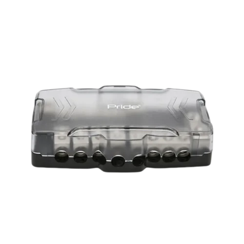 Дистрибьютор Pride Diamond Big Block