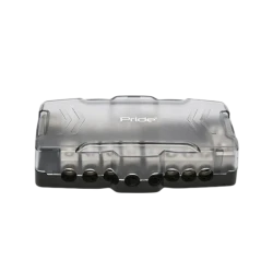 Дистрибьютор Pride Diamond Big Block