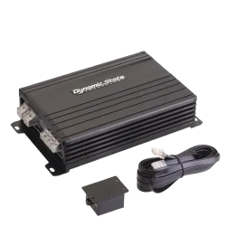 Dynamic State SARMAT SMA-2.800