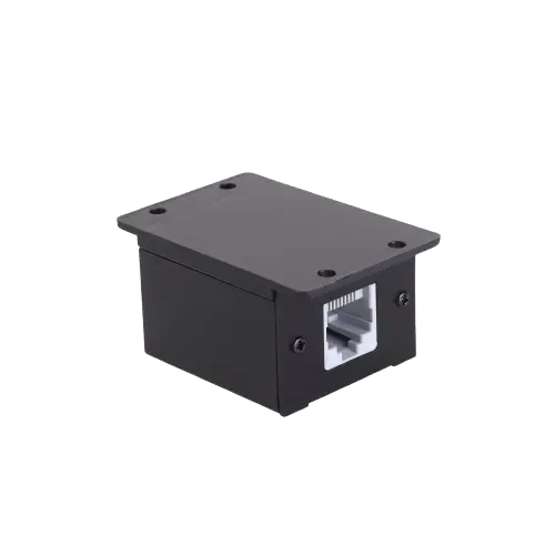 Dynamic State SARMAT SMA-2.800