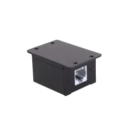 Dynamic State SARMAT SMA-2.800