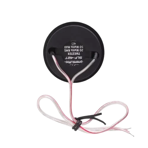 Dynamic State SLD-162CS