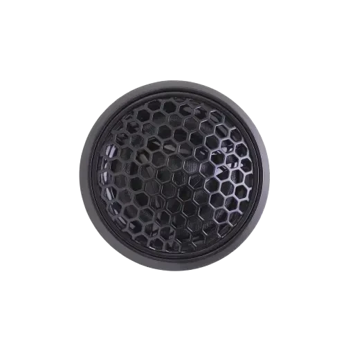 Dynamic State SLD-162CS