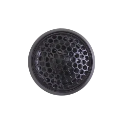 Dynamic State SLD-162CS