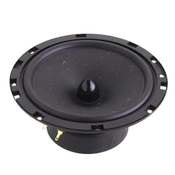 Dynamic State SLD-162CS