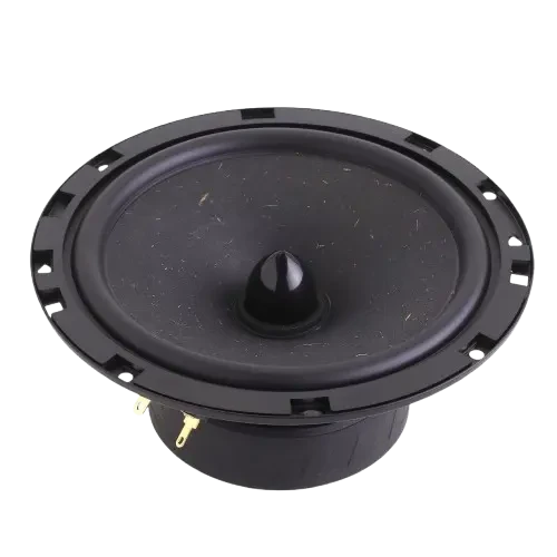 Dynamic State SLD-162CS