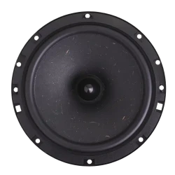 Dynamic State SLD-162CS