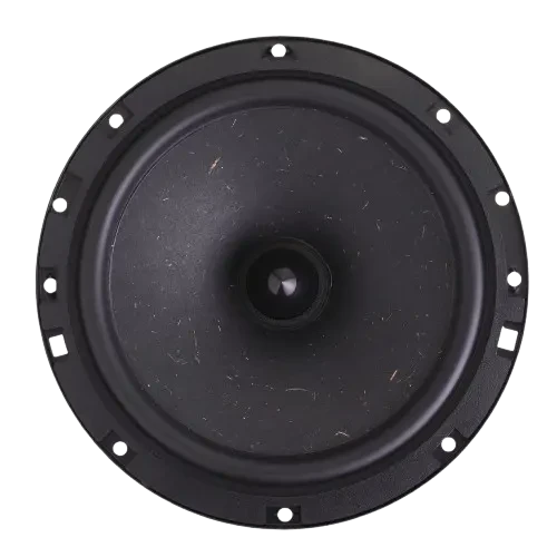 Dynamic State SLD-162CS